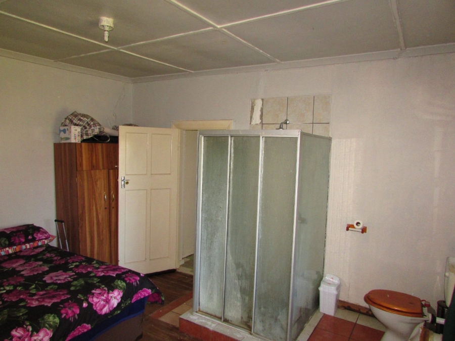 Commercial Property for Sale in Bloemfontein Rural Free State